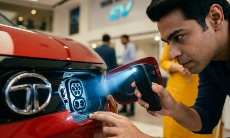 autocritic-car-pdi-socket-check