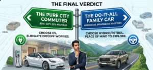 autocritic-dpf-filter-life-regeneration-compare-verdict