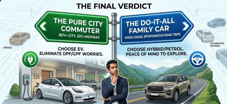 autocritic-dpf-filter-life-regeneration-compare-verdict