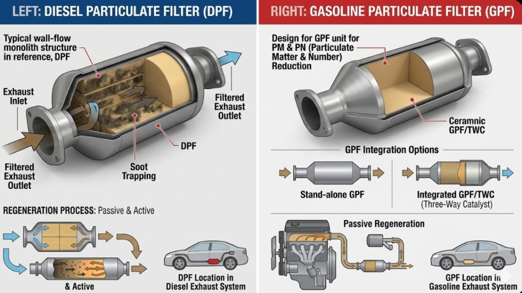 autocritic-dpf-vs-gpf