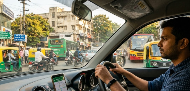 autocritic-driving-in-traffic