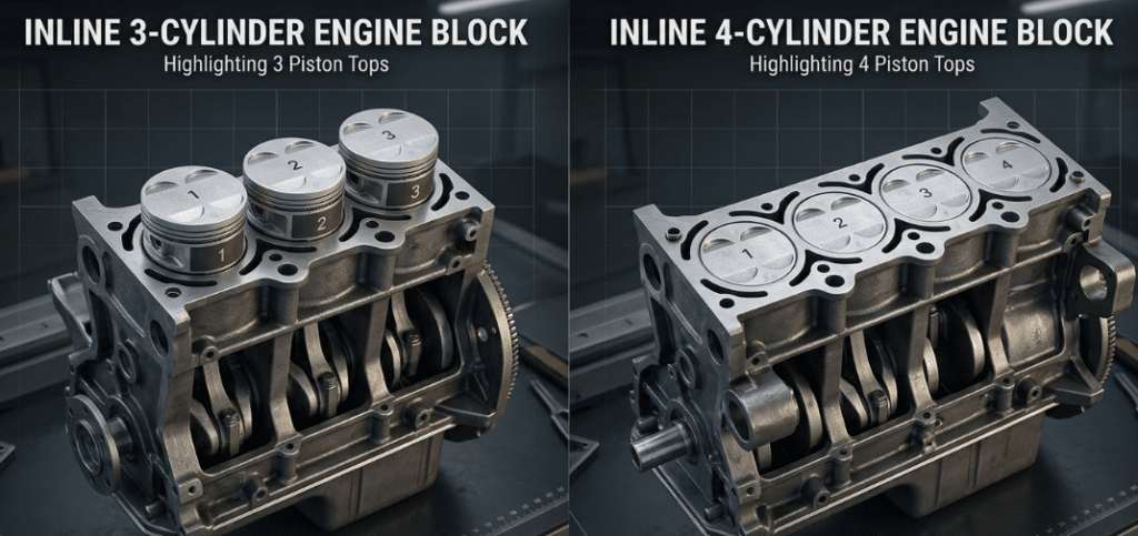autocritic-engine-4cylinder-vs-3-cylinder