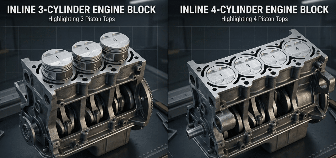 autocritic-engine-4cylinder-vs-3-cylinder