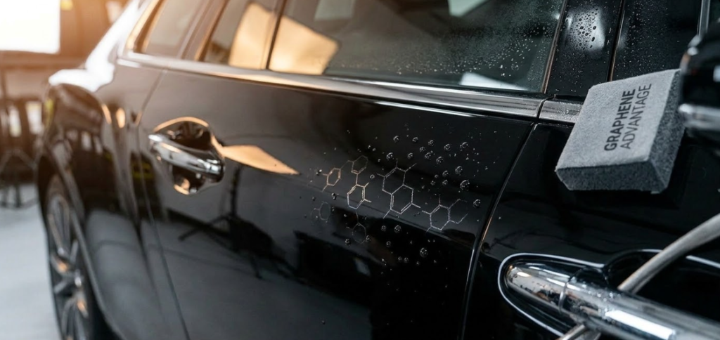 autocritic-graphene-detailing-on-car