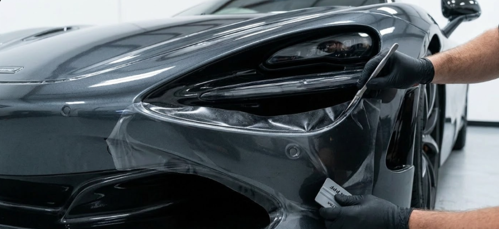 autocritic-ppf-detailing-on-car