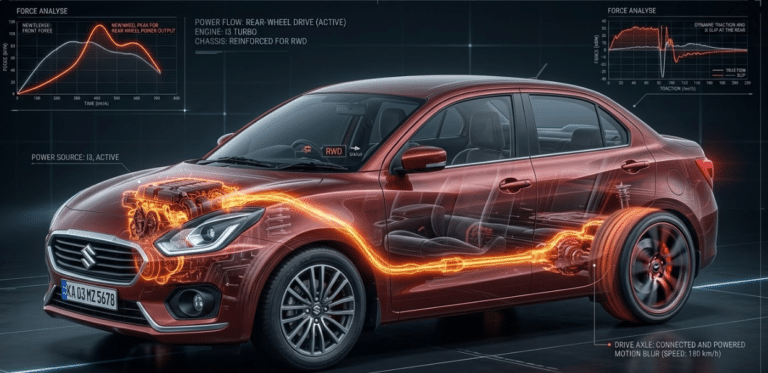 autocritic-rear-wheel-drive-maruti-dzire