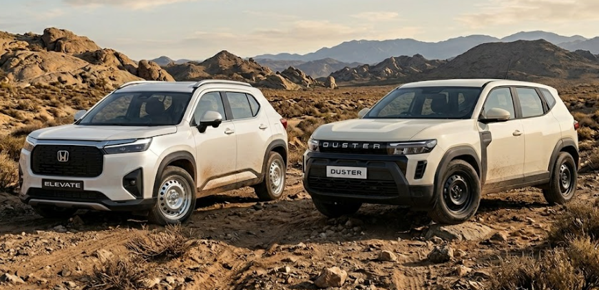 elevate-vs-duster-base-model