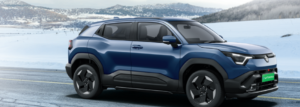 AutoCritic
