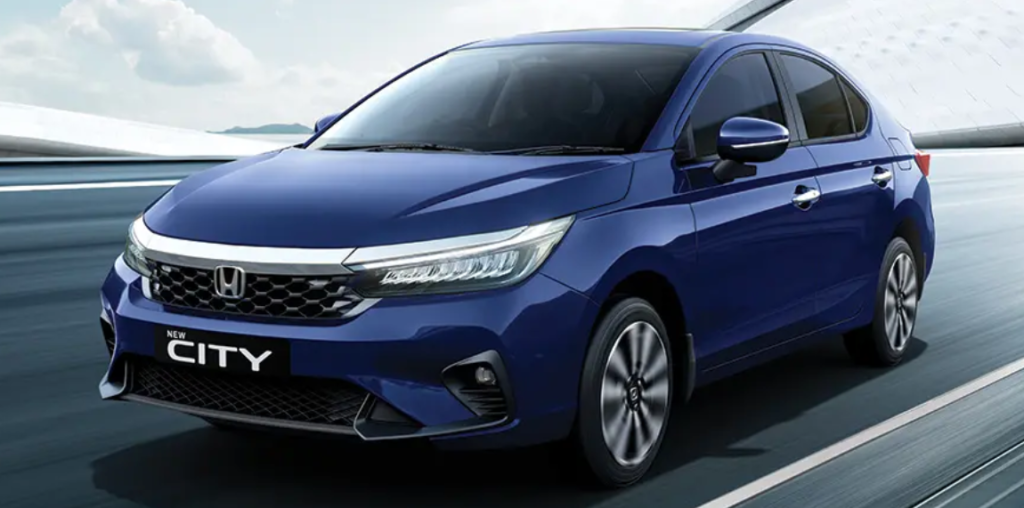 honda-city-exterior-front-end