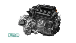 honda-ivtec-engine