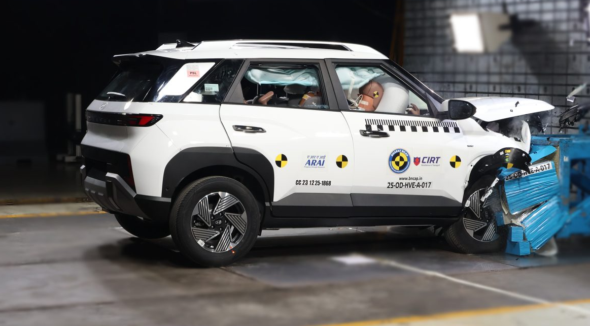 hyundai-venue-crash-test-encap-autocritic-side