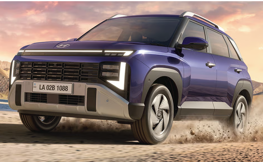 hyundai-venue-terrain-autocritic-news