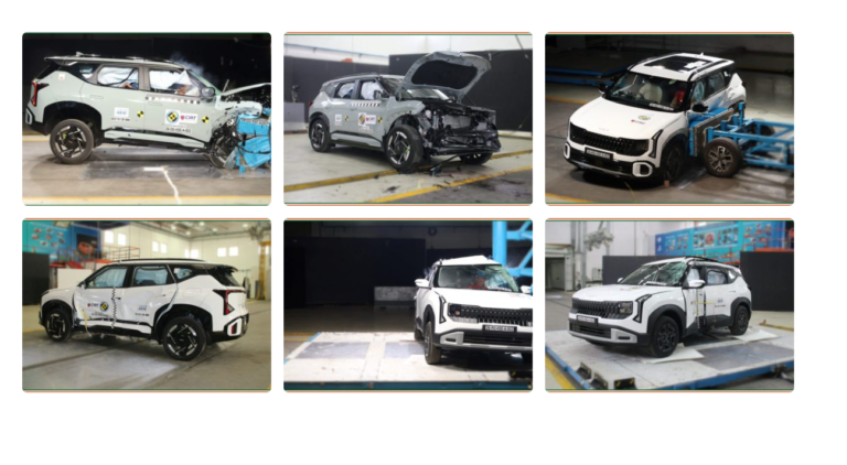 kia-seltos-autocritic-5-star-safety-collection