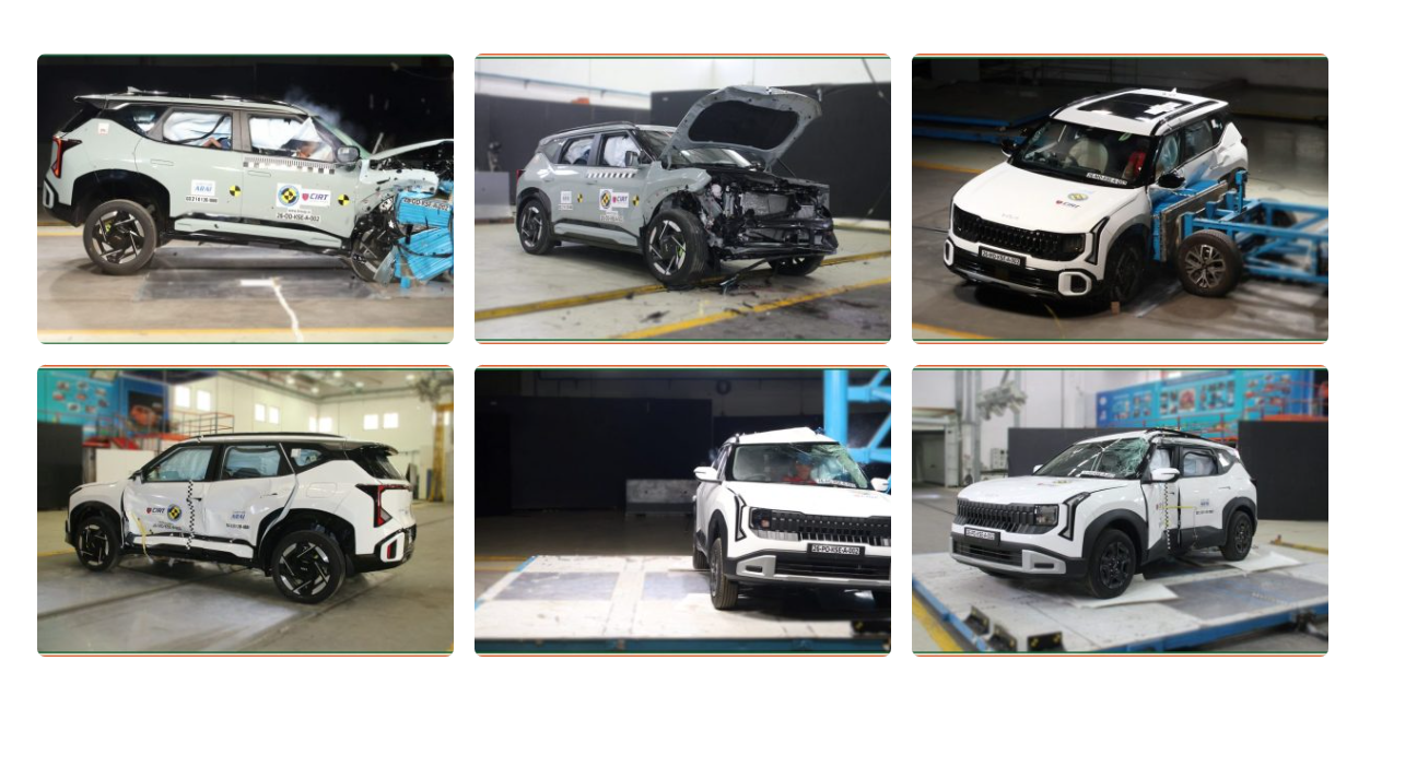 kia-seltos-autocritic-5-star-safety-collection