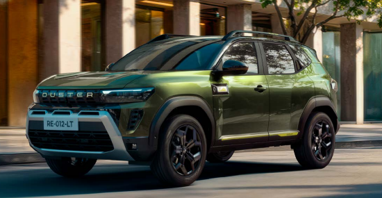 renault-duster-front-quarter