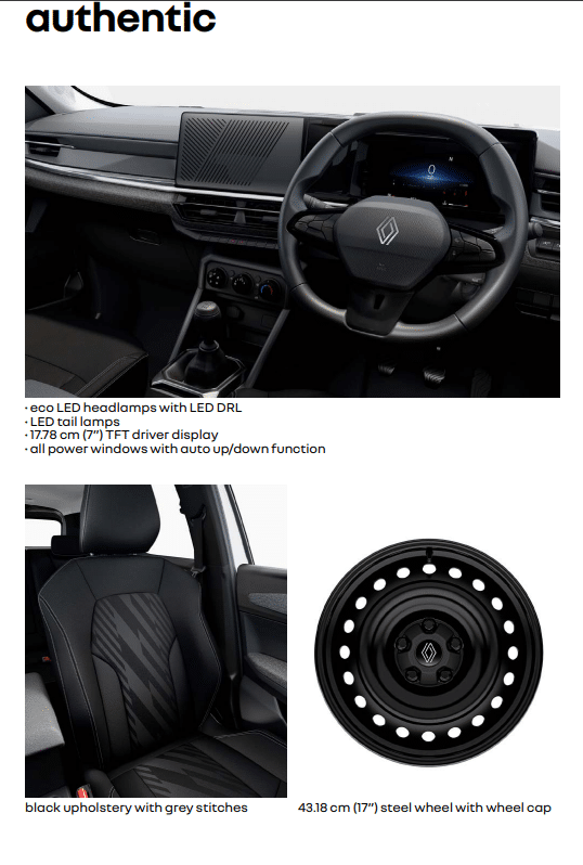 renault-duster-variant-compared-autocritic-authentic