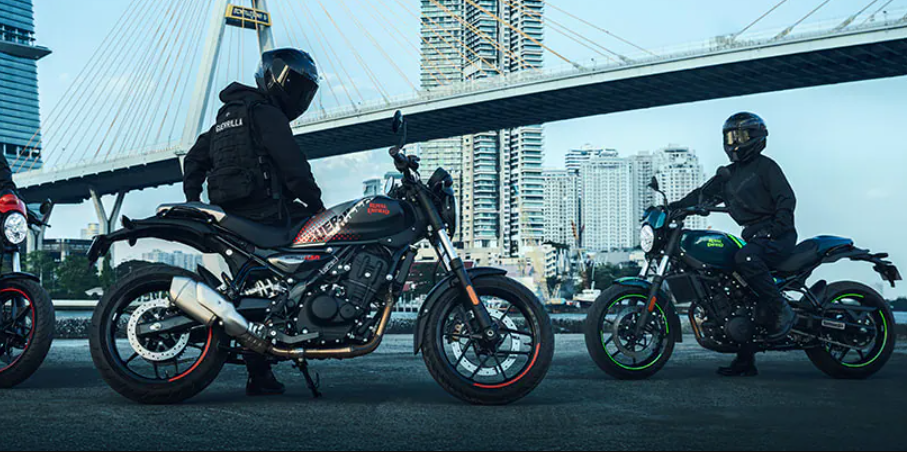 royal-enfield-guerrila
