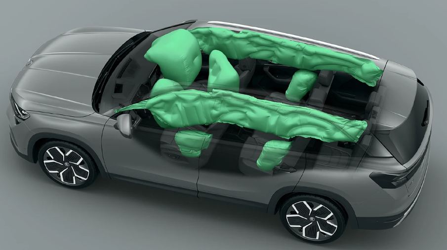 skoda-kodiaq-autocritic-airbags-issue