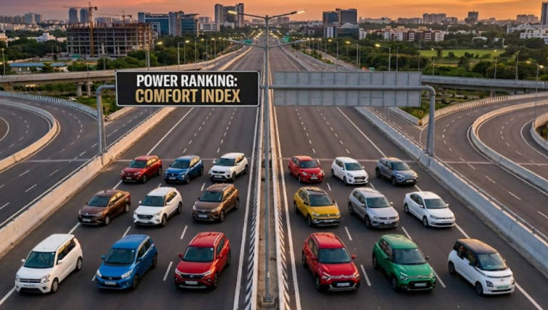 autocritic-gst-discounts-post-featured-image