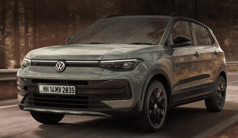 autocritic-post-vw-taigun-launch-bg