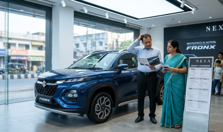 fronx-varaiant-comparison-autocritic-post