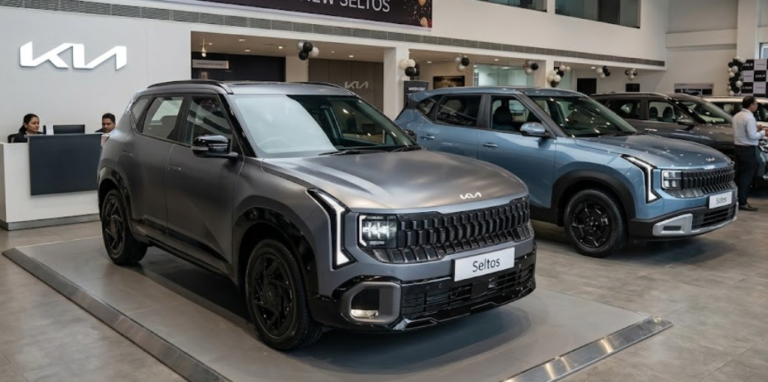 kia-seltos-dealership-new-autocritic-post