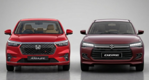 dzire-vs-amaze-variant-comparison