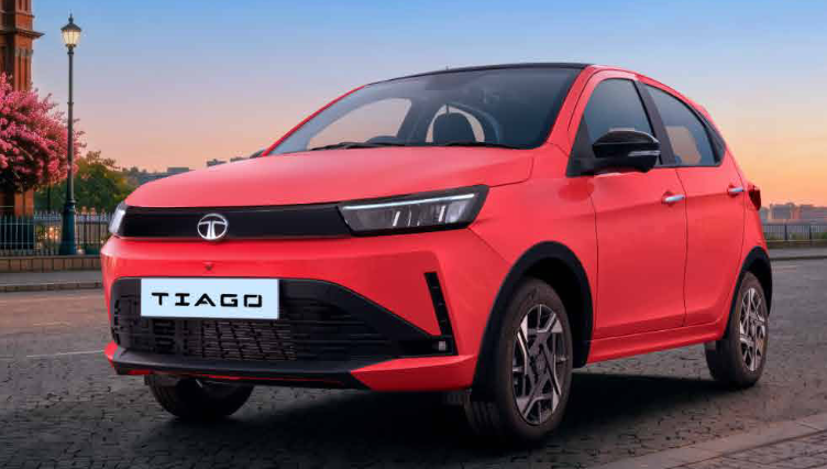 tiago-3-quarter-profile-launch-autocritic