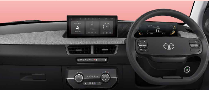 tiago-front-interiors-autocritic