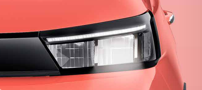 tiago-front-lights-autocritic