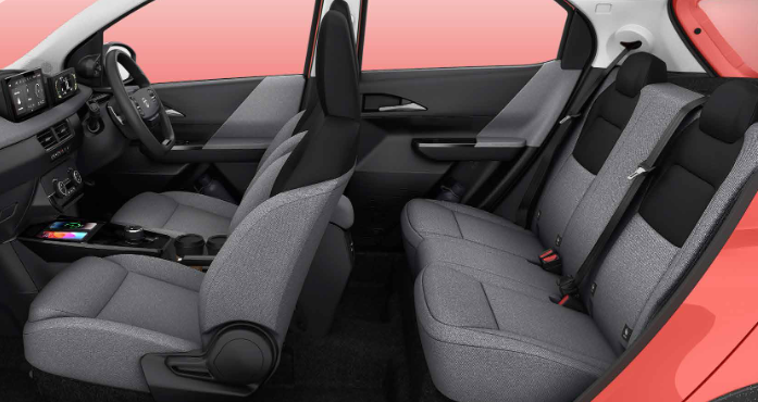 tiago-interior-space-autocritic