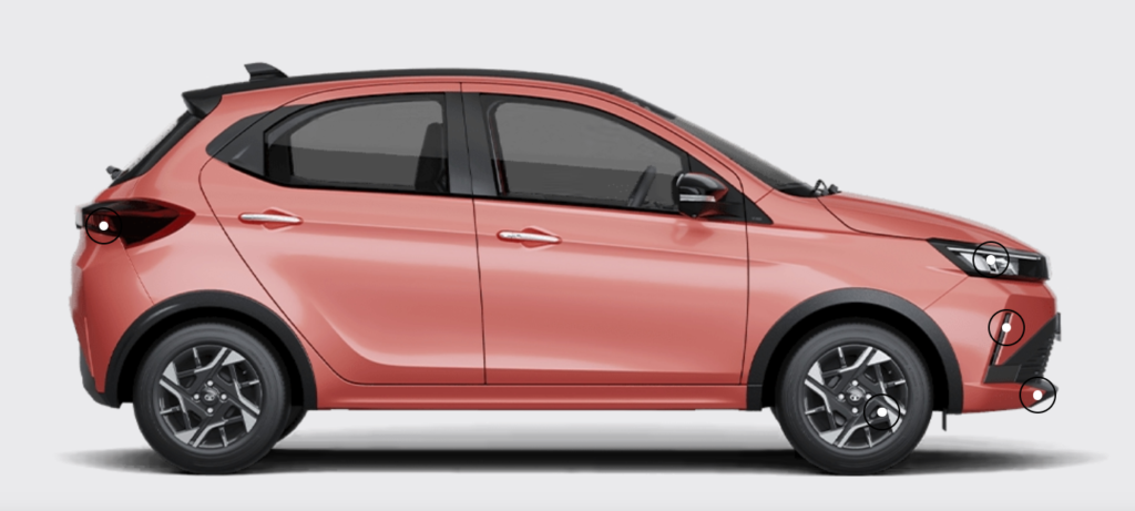 tiago-side-profile-launch-autocritic