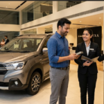 car-color-checking-nexa