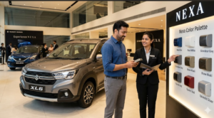car-color-checking-nexa