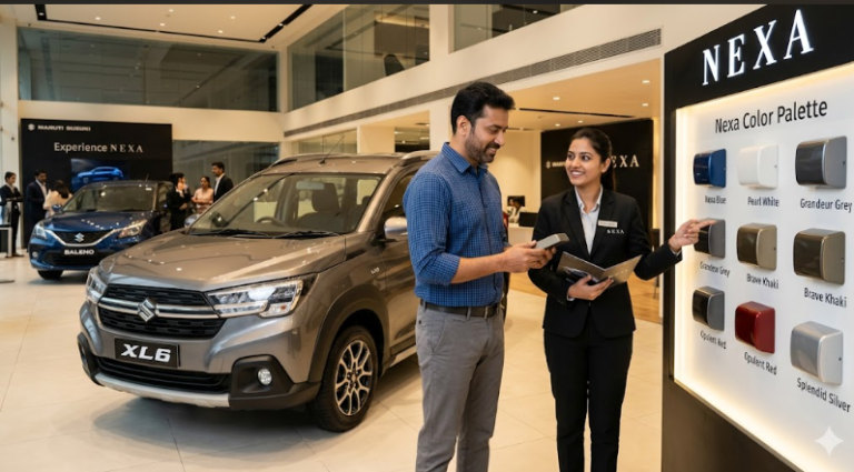 car-color-checking-nexa