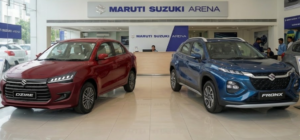 dzire-vs-fronx-variant-comparison-autocritic-post