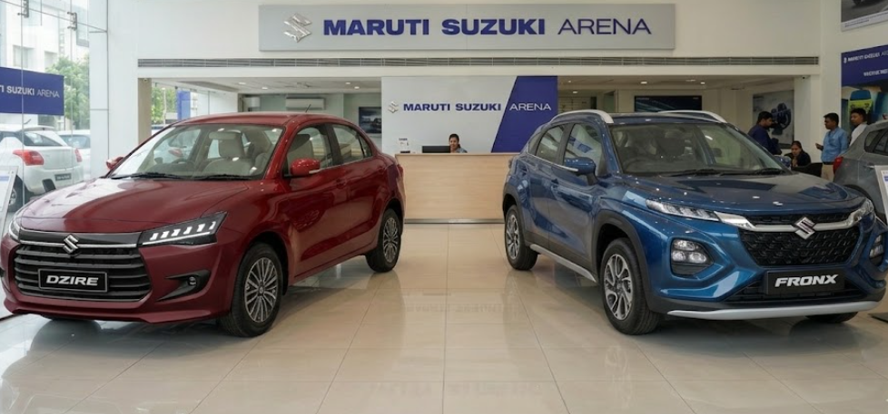dzire-vs-fronx-variant-comparison-autocritic-post