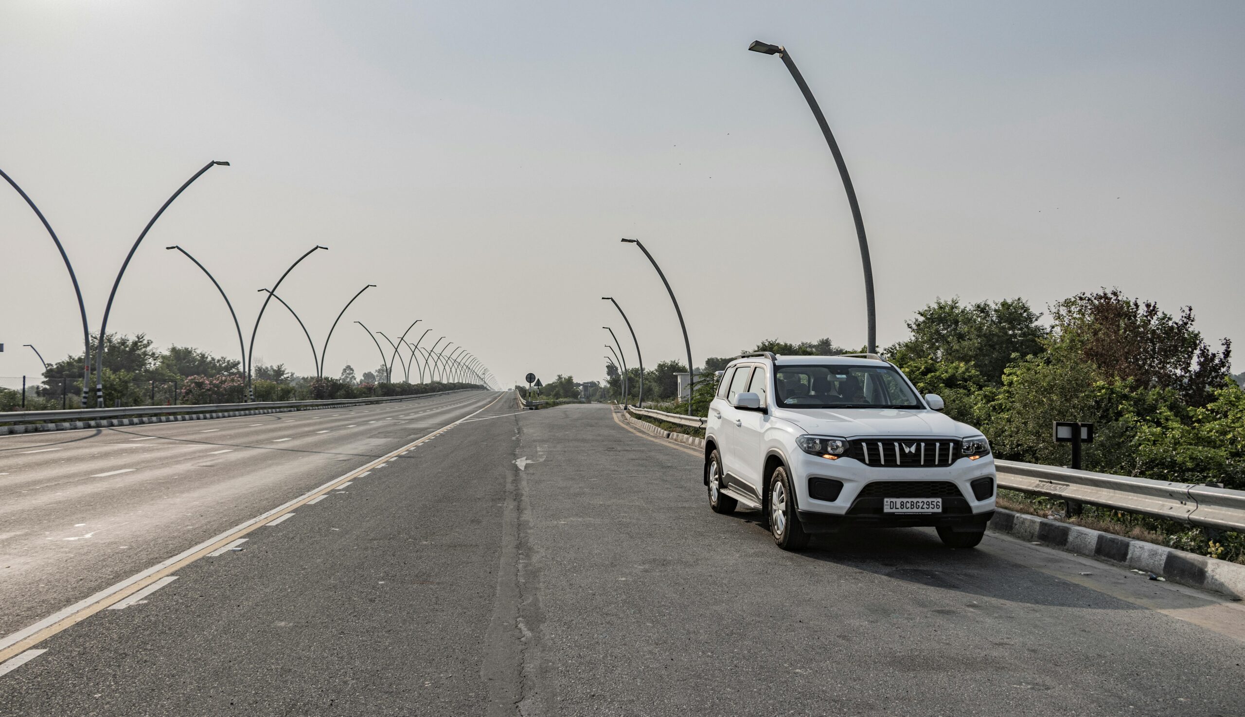 mahindra-scorpio-autocritic
