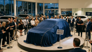 upcoming-car-launches-india-autocritic-post-featured-image