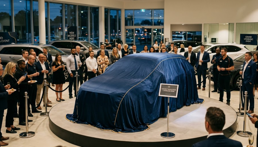 upcoming-car-launches-india-autocritic-post-featured-image